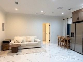 10460 Crane Cir - Photo 3 of 8