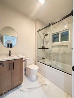 10460 Crane Cir - Photo 4 of 8