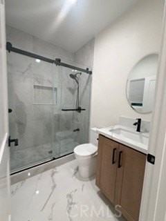 10460 Crane Cir - Photo 5 of 8