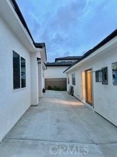 10460 Crane Cir - Photo 6 of 8