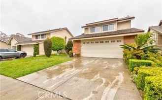 2157 Baywood Dr - Photo 1 of 1