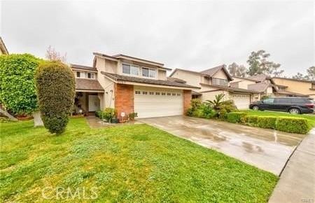 2157 Baywood Dr - Photo 2 of 30