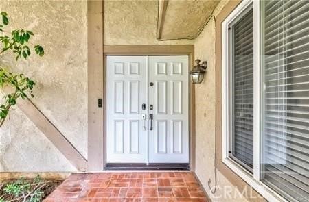 2157 Baywood Dr - Photo 3 of 30