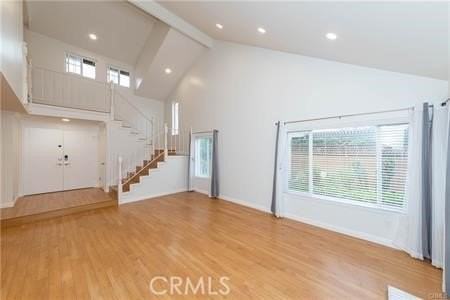 2157 Baywood Dr - Photo 4 of 30