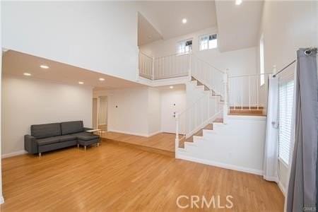 2157 Baywood Dr - Photo 6 of 30