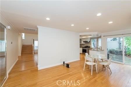 2157 Baywood Dr - Photo 7 of 30