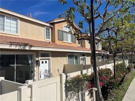 featured image of 8460 E Tioga Way