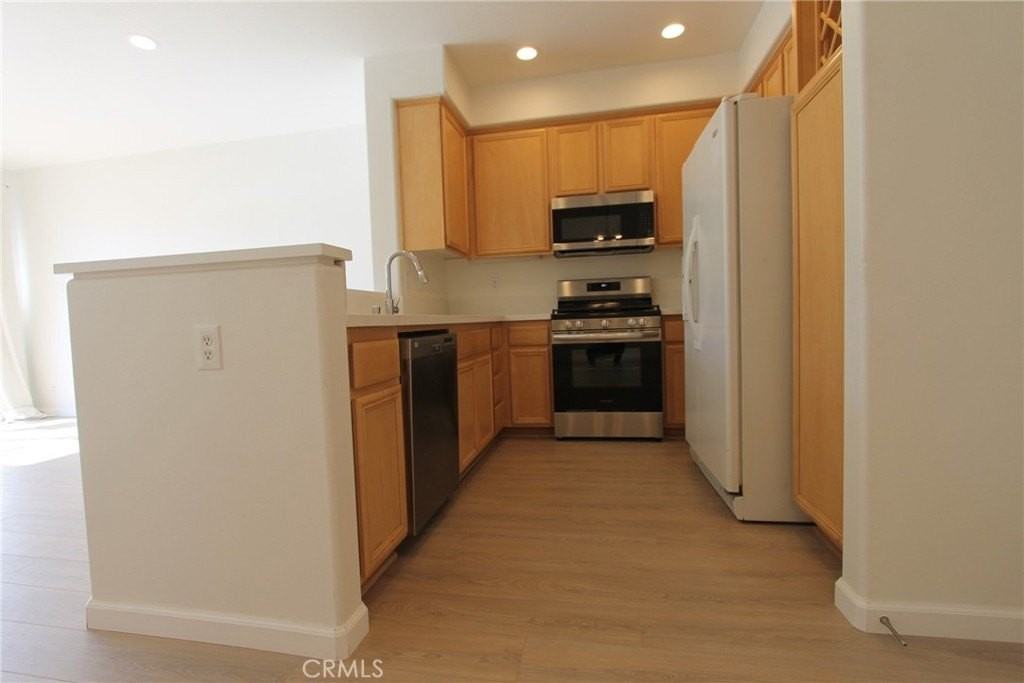 8460 E Tioga Way - Photo 2 of 21