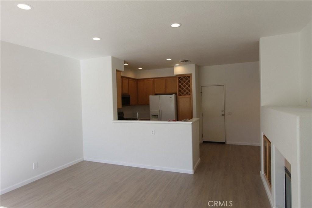 8460 E Tioga Way - Photo 4 of 21