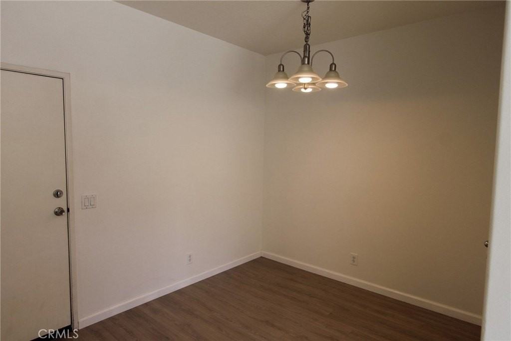 8460 E Tioga Way - Photo 7 of 21