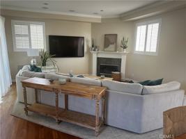 featured image of 425 11th St