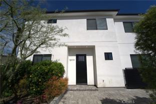 18919 Gault St - Photo 1 of 1