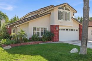 6740 Corie Ln - Photo 1 of 1