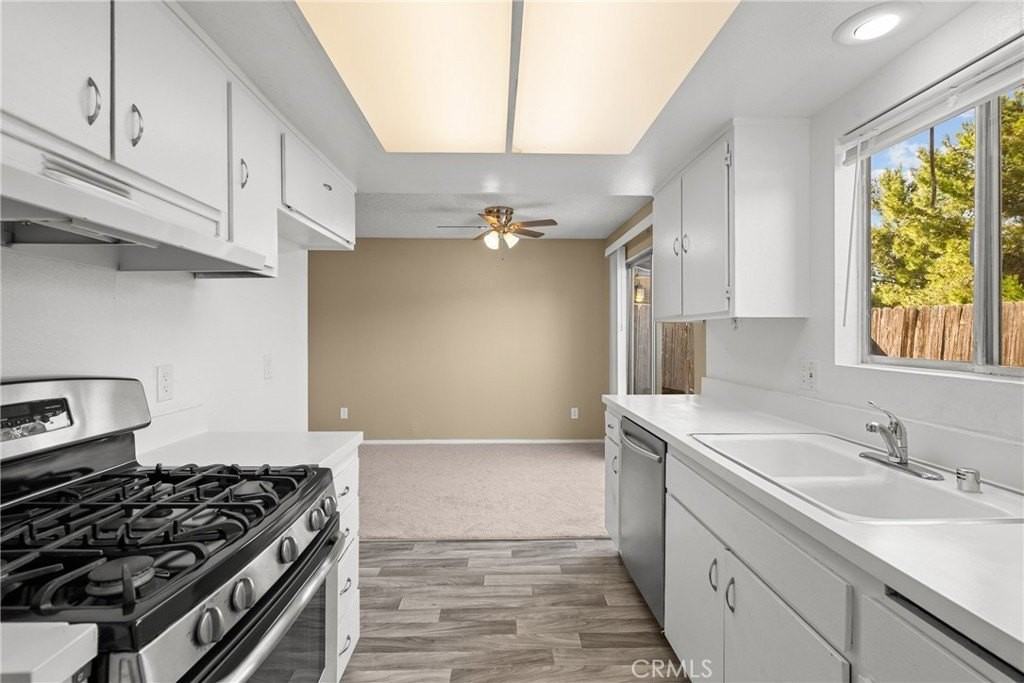 2185 Via Sonora - Photo 3 of 7