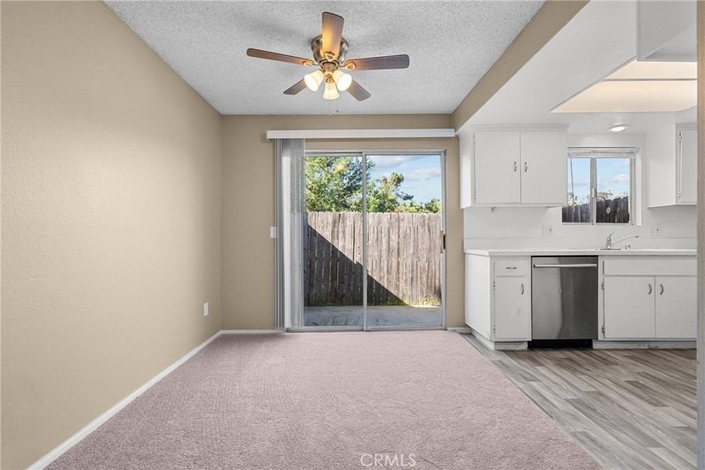 2185 Via Sonora - Photo 4 of 7