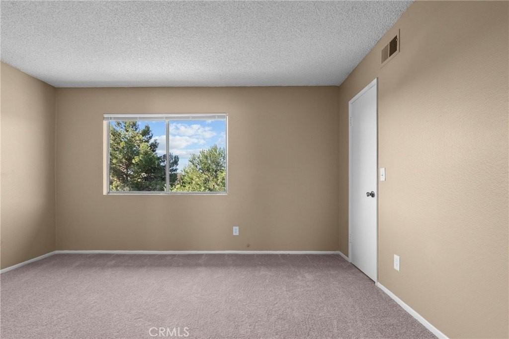 2185 Via Sonora - Photo 5 of 7