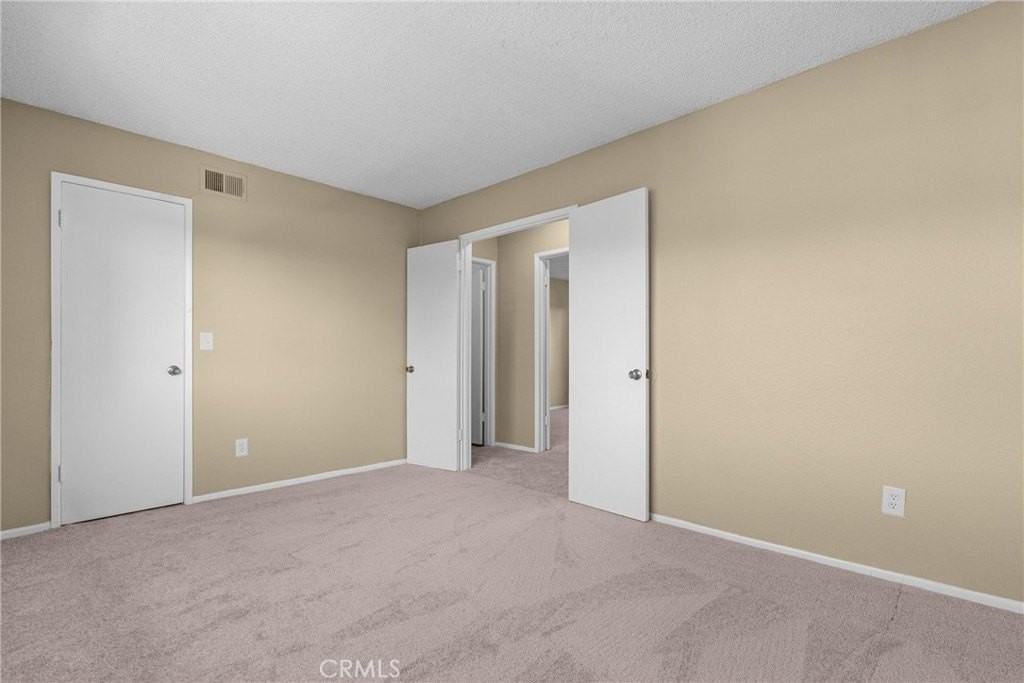 2185 Via Sonora - Photo 6 of 7