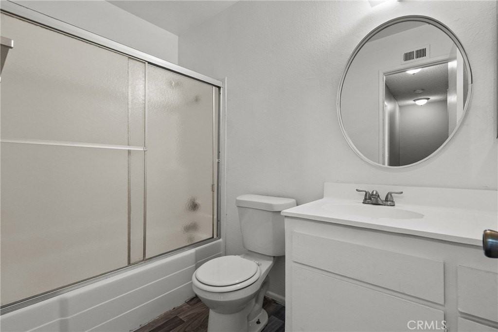 2185 Via Sonora - Photo 7 of 7