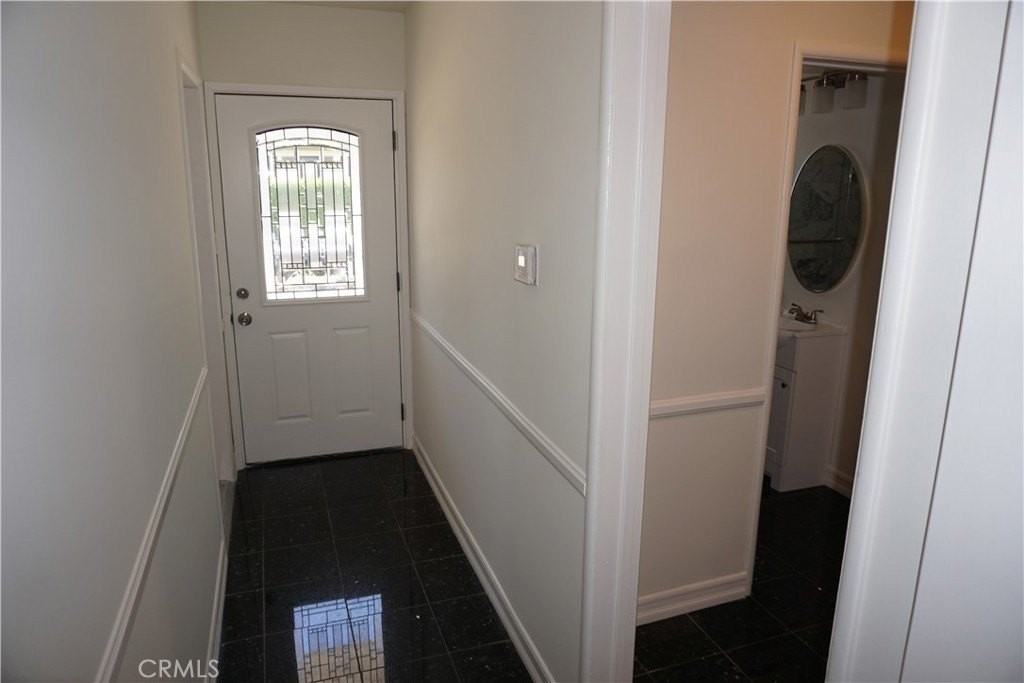 7633 Enfield Ave - Photo 2 of 21