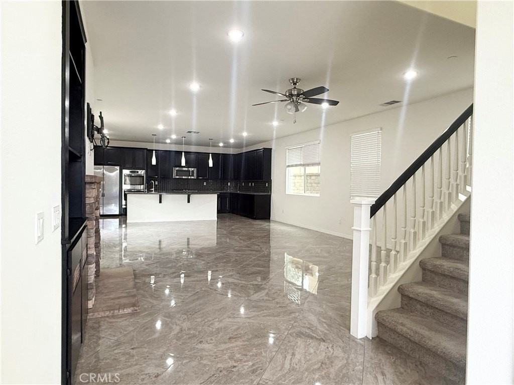 28623 Parkside Dr - Photo 2 of 50