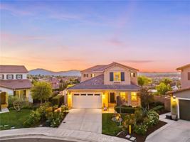 featured image of 34248 Coppola St