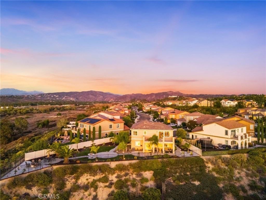 34248 Coppola St - Photo 2 of 48