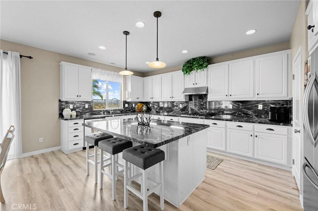 34248 Coppola St - Photo 7 of 48