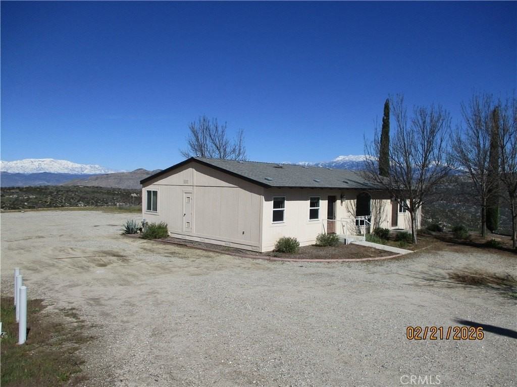 34135 Cameron Dr #B - Photo 2 of 36