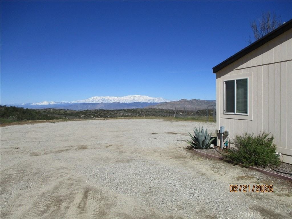 34135 Cameron Dr #B - Photo 4 of 36