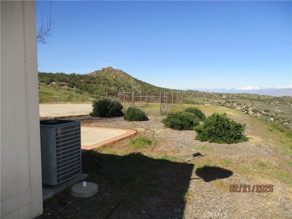 34135 Cameron Dr #B - Photo 6 of 36