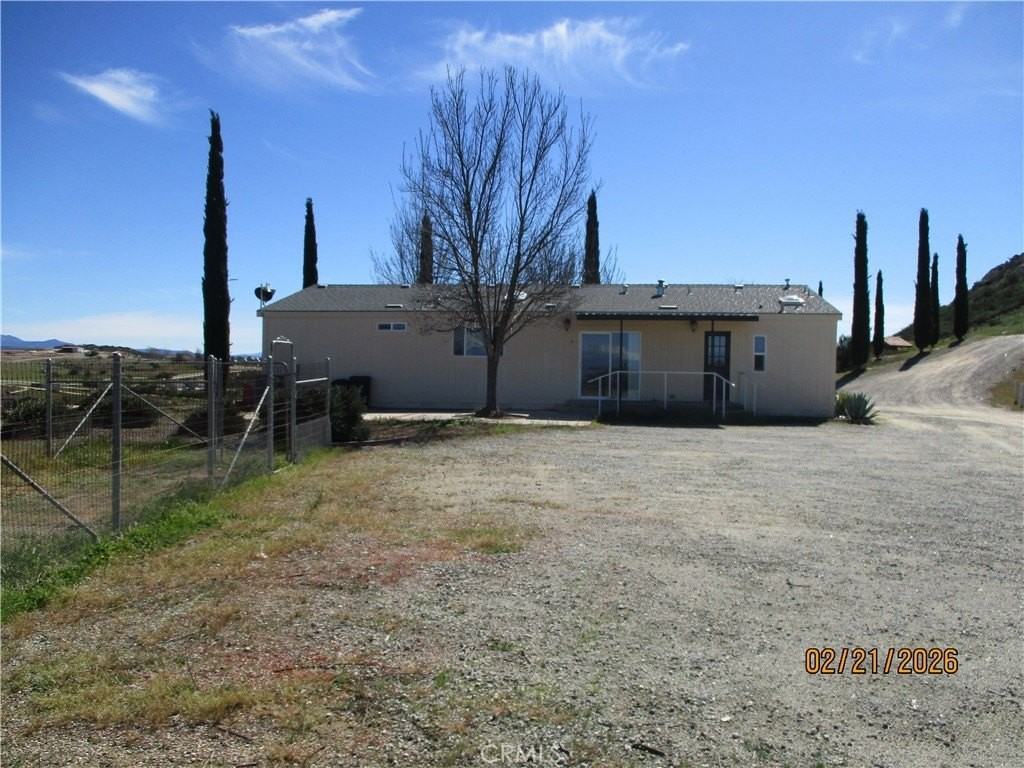 34135 Cameron Dr #B - Photo 7 of 36