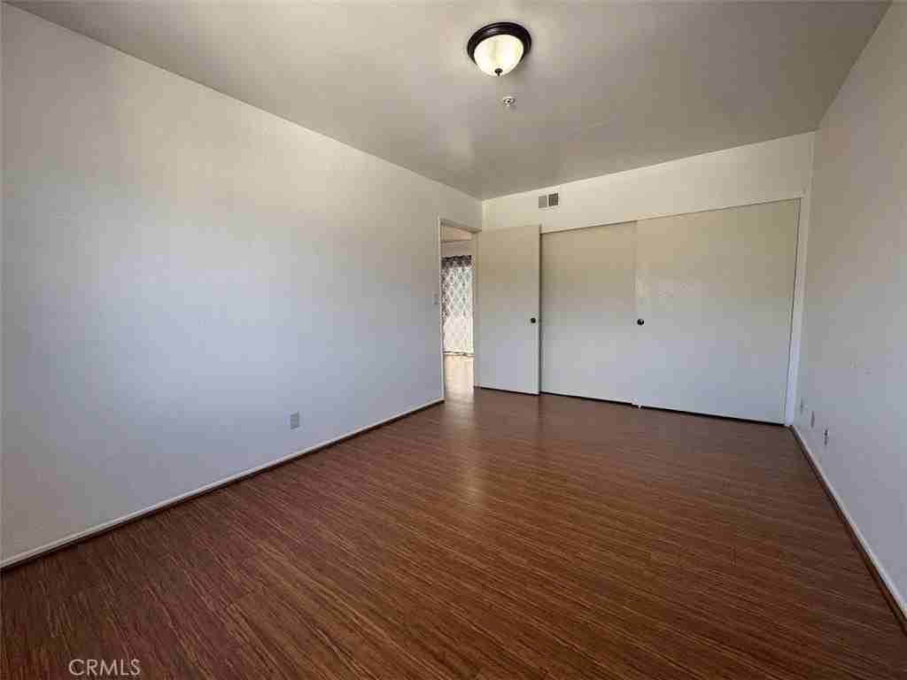 77 N Holliston Ave - Photo 5 of 11