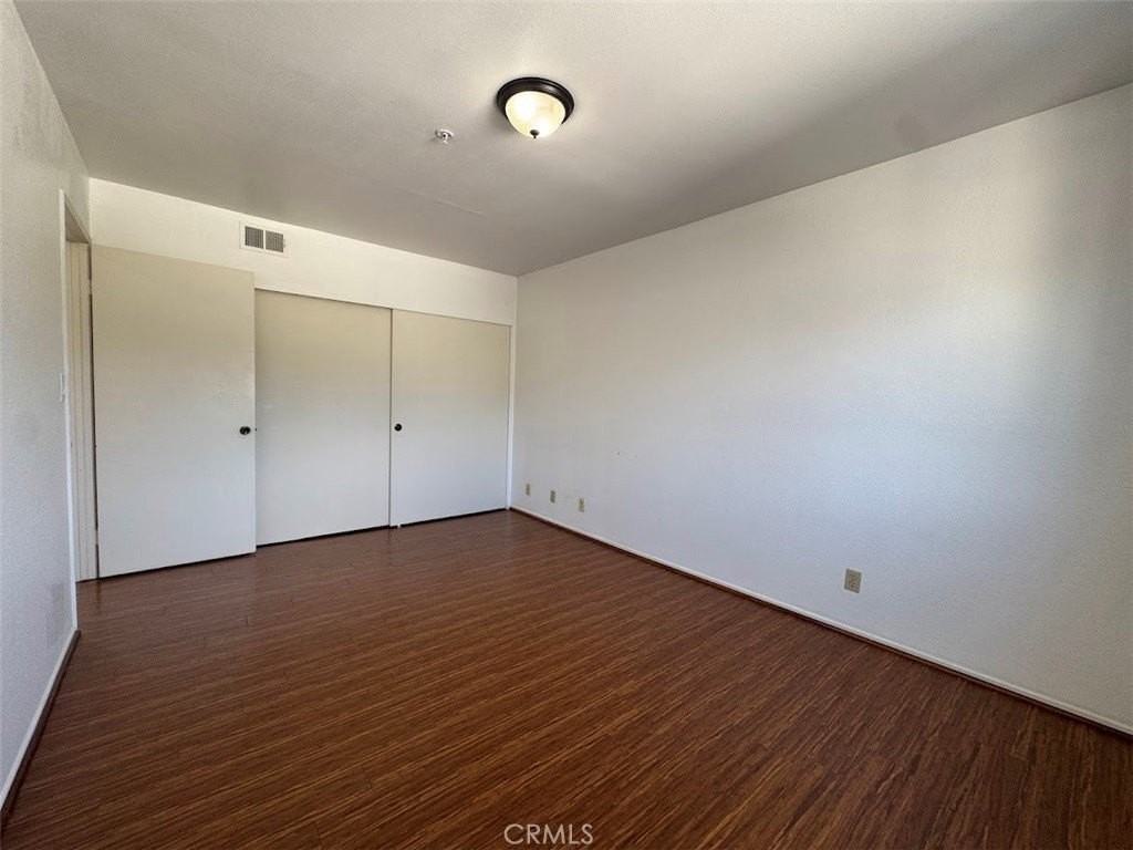 77 N Holliston Ave - Photo 6 of 11