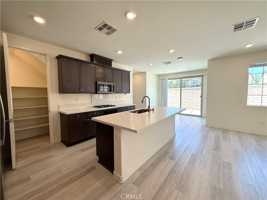 featured image of 2317 Sunflower Ct