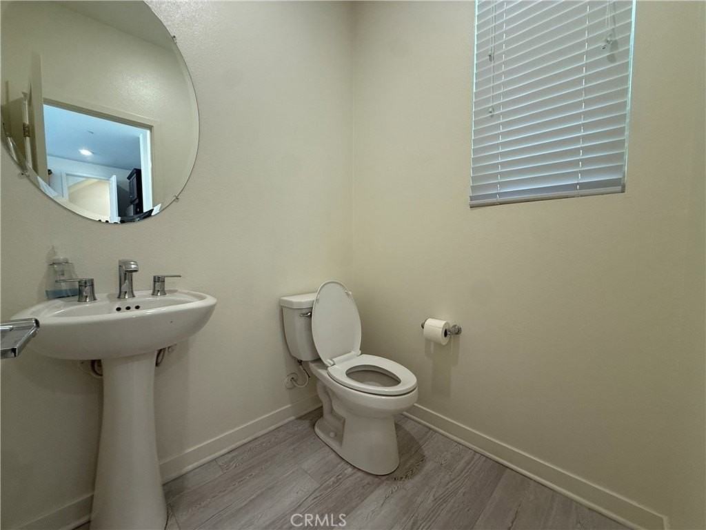 2317 Sunflower Ct - Photo 5 of 16