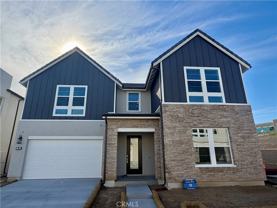 101 Chapman - Photo 1 of 1