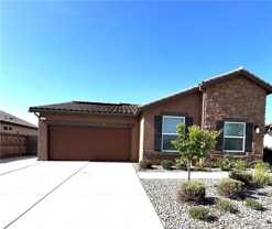 6140 E Laurel Ave - Photo 1 of 1