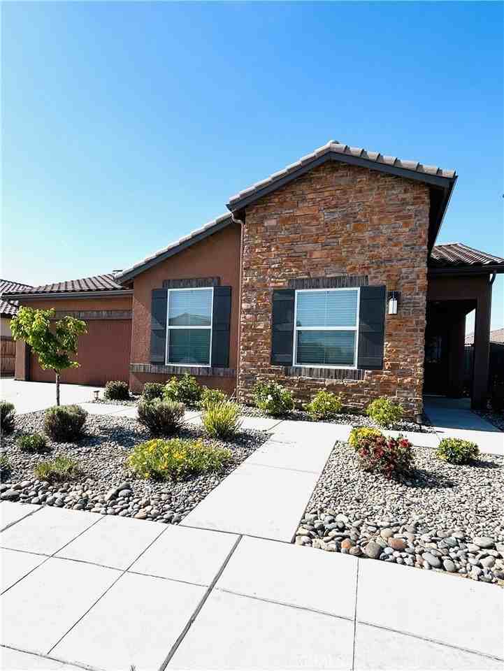 6140 E Laurel Ave - Photo 2 of 8