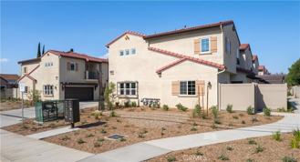 961 E Phillips Blvd #01 - Photo 1 of 1