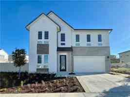 featured image of 27510 Elderberry Dr