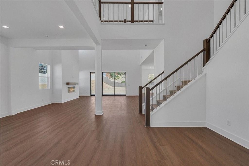 27510 Elderberry Dr - Photo 5 of 50