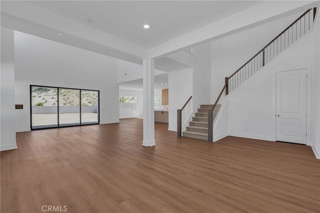 27510 Elderberry Dr - Photo 6 of 50