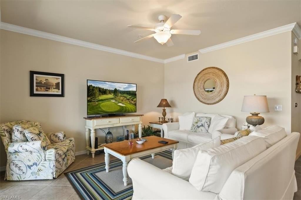 9816 Giaveno Cir Unit 1326 #1326 - Photo 6 of 19