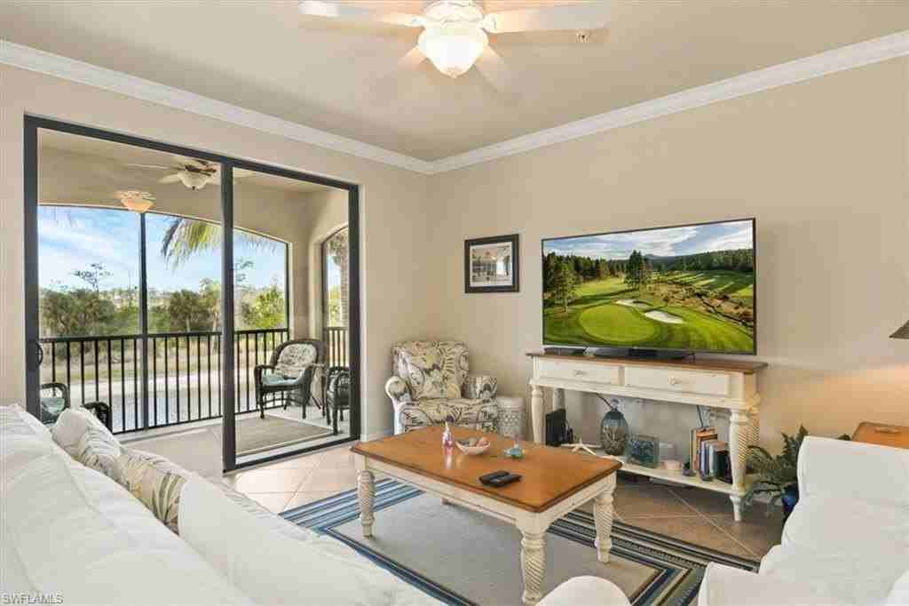 9816 Giaveno Cir Unit 1326 #1326 - Photo 7 of 19