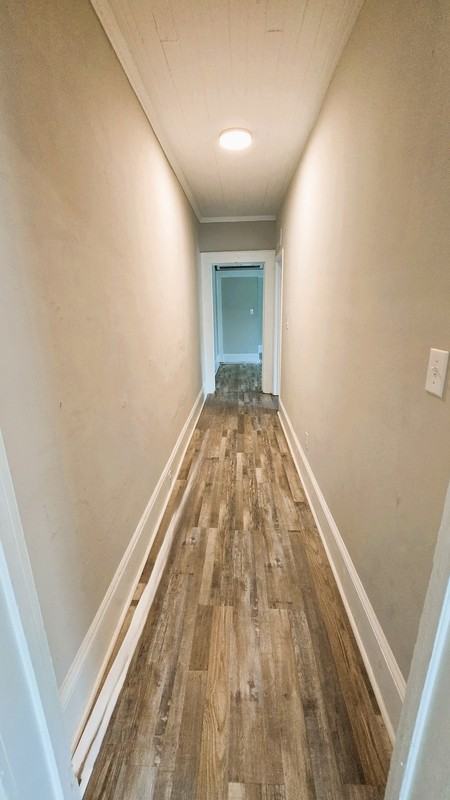 608 Arrington Ave - Photo 4 of 9