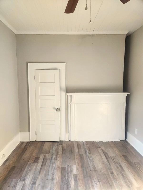 608 Arrington Ave - Photo 5 of 9