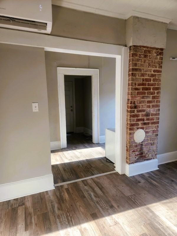 608 Arrington Ave - Photo 7 of 9