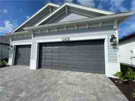 featured image of 4013 Perseus St