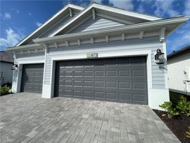 4013 Perseus St - Photo 1 of 1