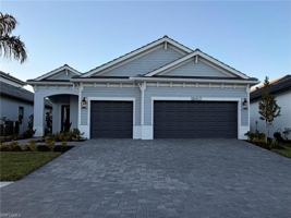 featured image of 4013 Perseus St